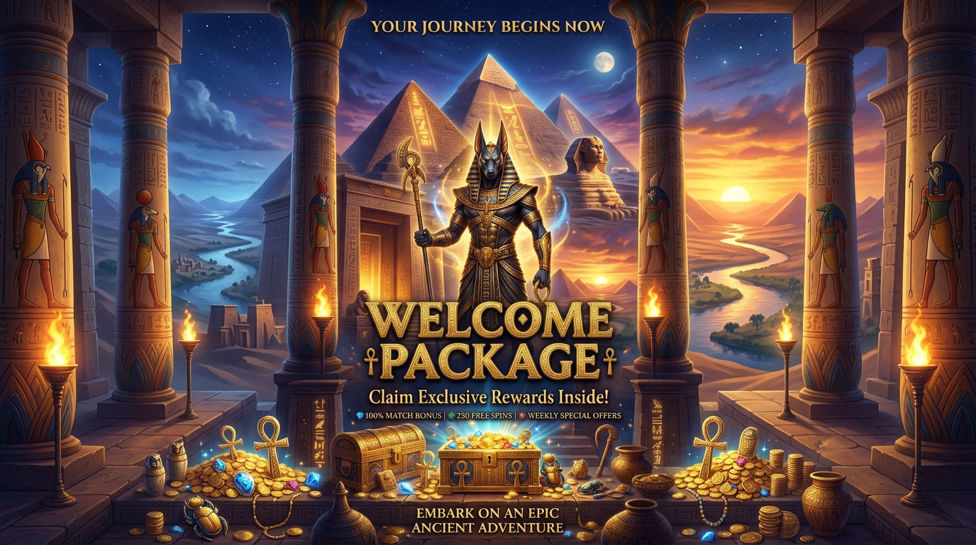 Amonbet Casino Welcome Bonus - Up to €15,000 + 300 Free Spins